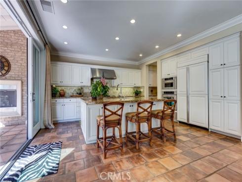 34 Great Lawn , Irvine, CA