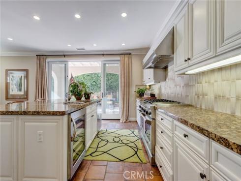 34 Great Lawn , Irvine, CA