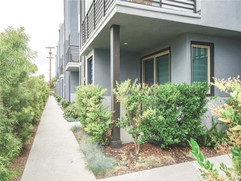 337 Placemark , Irvine, CA