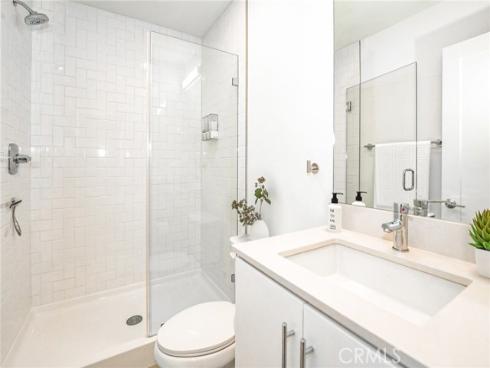 337 Placemark , Irvine, CA