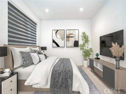 337 Placemark , Irvine, CA