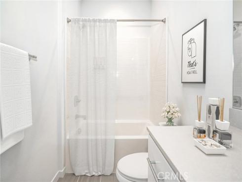 337 Placemark , Irvine, CA