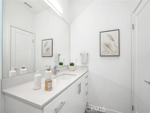 337 Placemark , Irvine, CA