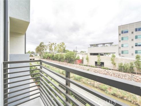 337 Placemark , Irvine, CA