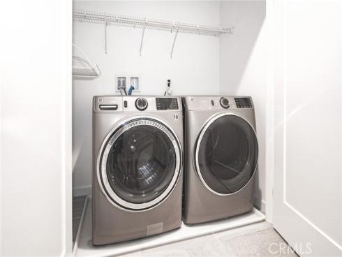 337 Placemark , Irvine, CA