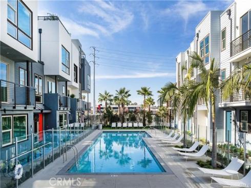 337 Placemark , Irvine, CA