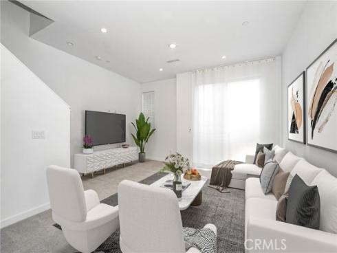 337 Placemark , Irvine, CA