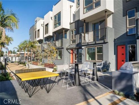 337 Placemark , Irvine, CA