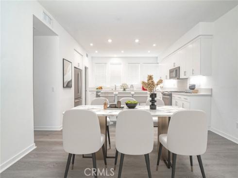 337 Placemark , Irvine, CA