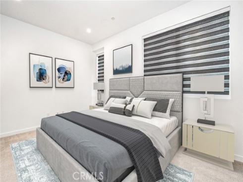 337 Placemark , Irvine, CA