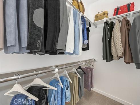 337 Placemark , Irvine, CA