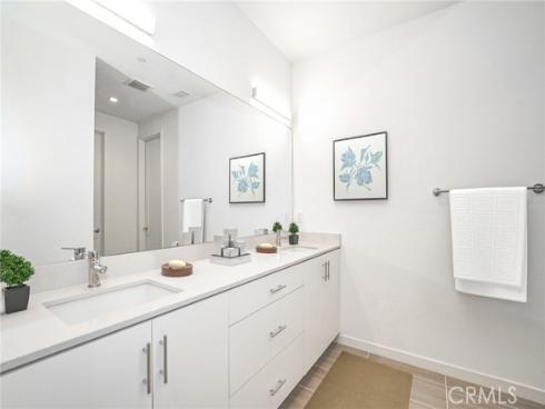 337 Placemark , Irvine, CA