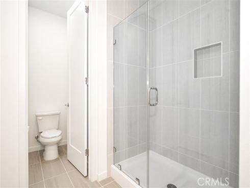 337 Placemark , Irvine, CA