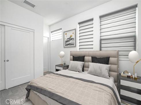 337 Placemark , Irvine, CA