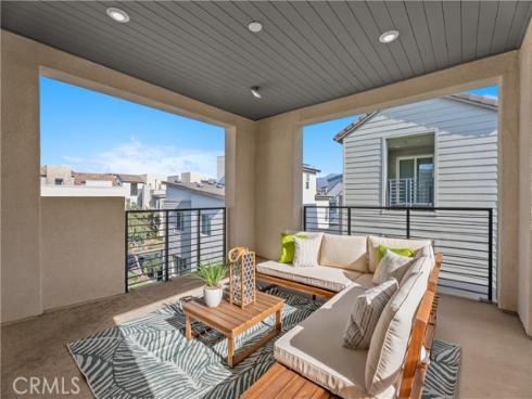 110 Spiral , Irvine, CA