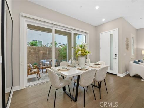 110 Spiral , Irvine, CA