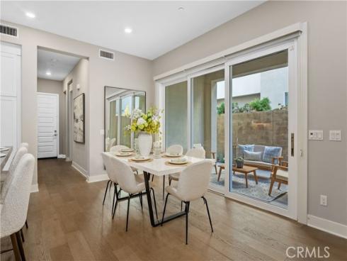 110 Spiral , Irvine, CA