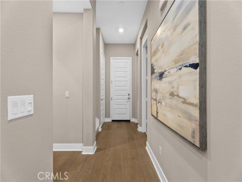 110 Spiral , Irvine, CA