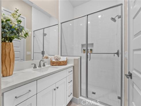 110 Spiral , Irvine, CA