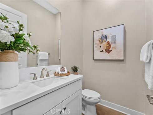 110 Spiral , Irvine, CA