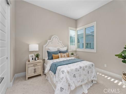 110 Spiral , Irvine, CA