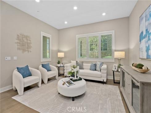 110 Spiral , Irvine, CA