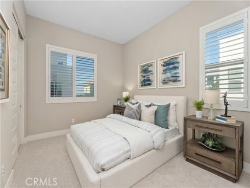 110 Spiral , Irvine, CA