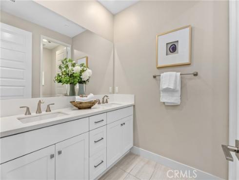 110 Spiral , Irvine, CA