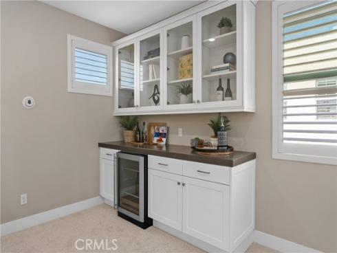 110 Spiral , Irvine, CA