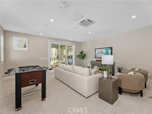 110 Spiral , Irvine, CA