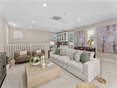 110 Spiral , Irvine, CA