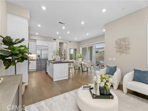 110 Spiral , Irvine, CA