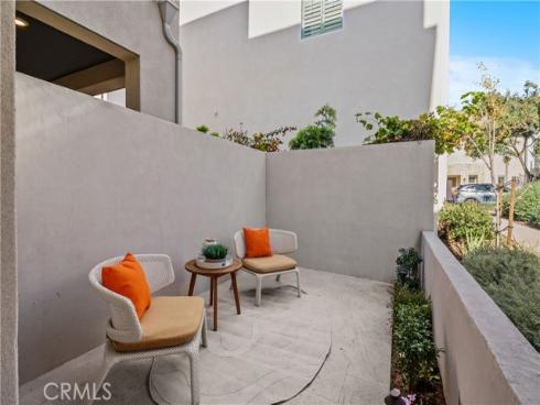 110 Spiral , Irvine, CA