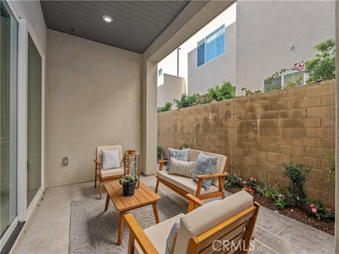 110 Spiral , Irvine, CA