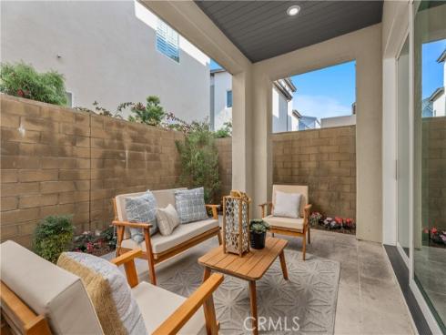 110 Spiral , Irvine, CA