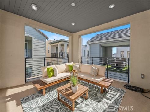 110 Spiral , Irvine, CA