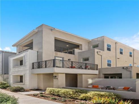 110 Spiral , Irvine, CA