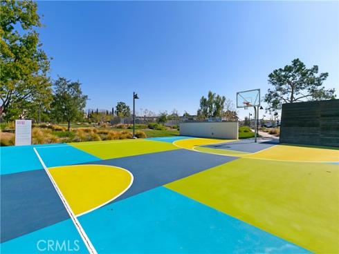 110 Spiral , Irvine, CA