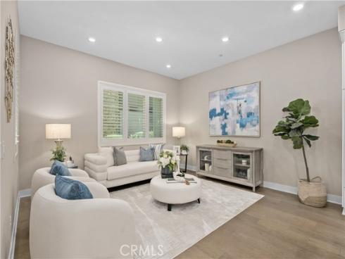 110 Spiral , Irvine, CA