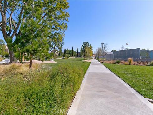 110 Spiral , Irvine, CA