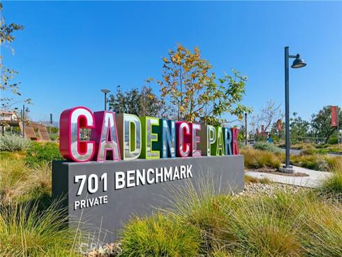 110 Spiral , Irvine, CA