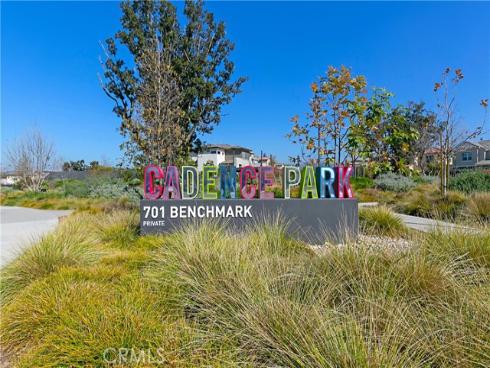 110 Spiral , Irvine, CA