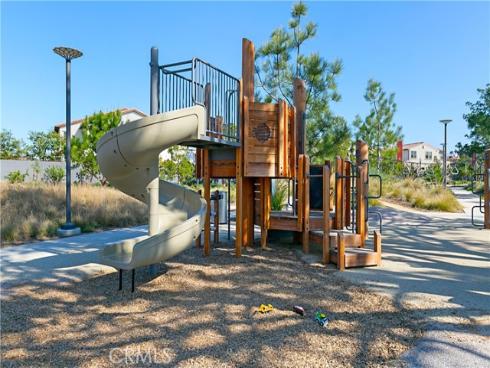 110 Spiral , Irvine, CA