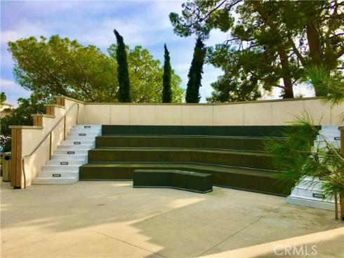 110 Spiral , Irvine, CA