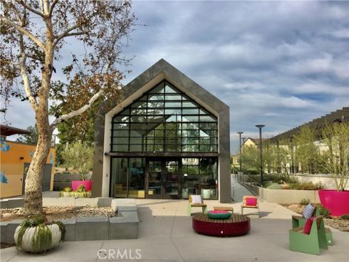 110 Spiral , Irvine, CA