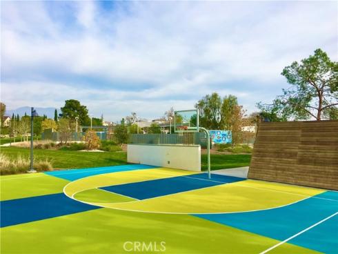 110 Spiral , Irvine, CA