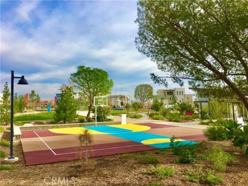 110 Spiral , Irvine, CA