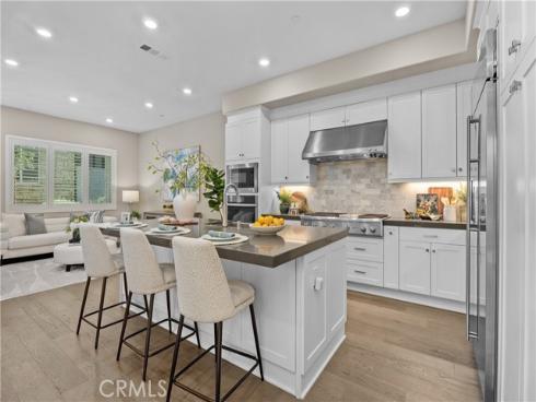 110 Spiral , Irvine, CA