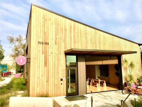 110 Spiral , Irvine, CA