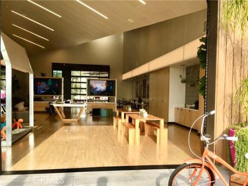 110 Spiral , Irvine, CA